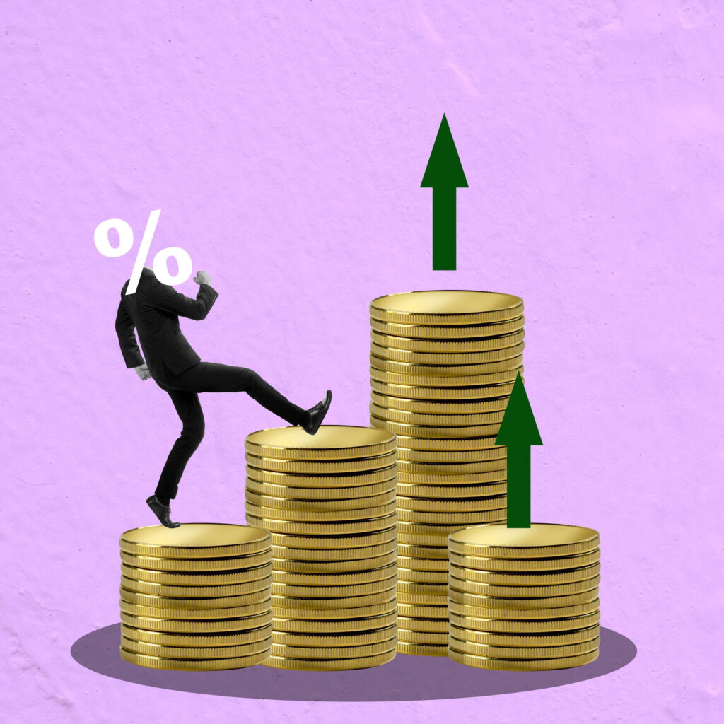 Investment Strategies