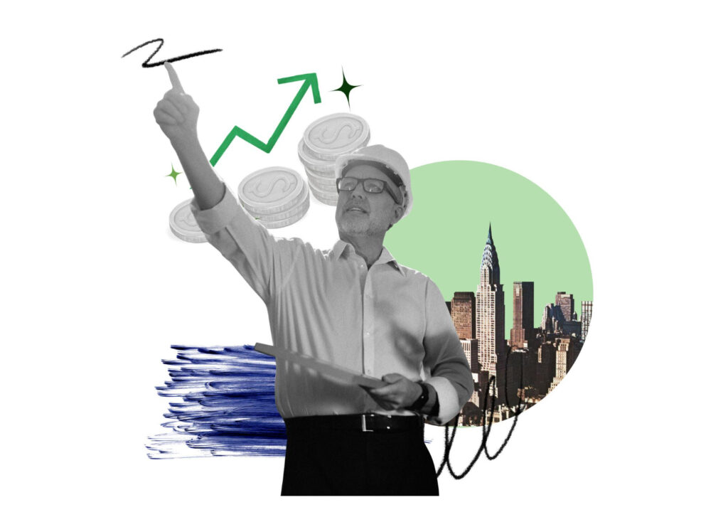 Stock Analysis
